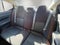 2021 Nissan Versa 1.6 SR
