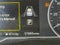 2021 Nissan Versa 1.6 SR