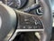 2021 Nissan Versa 1.6 SR