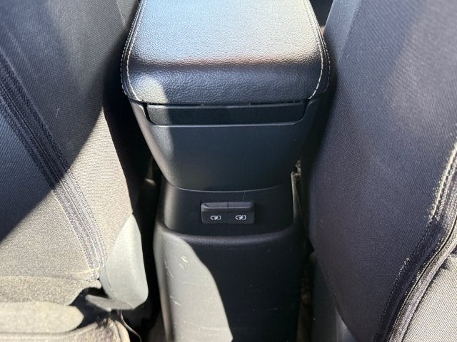 2021 Nissan Versa 1.6 SR