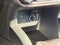 2021 Nissan Versa 1.6 SR
