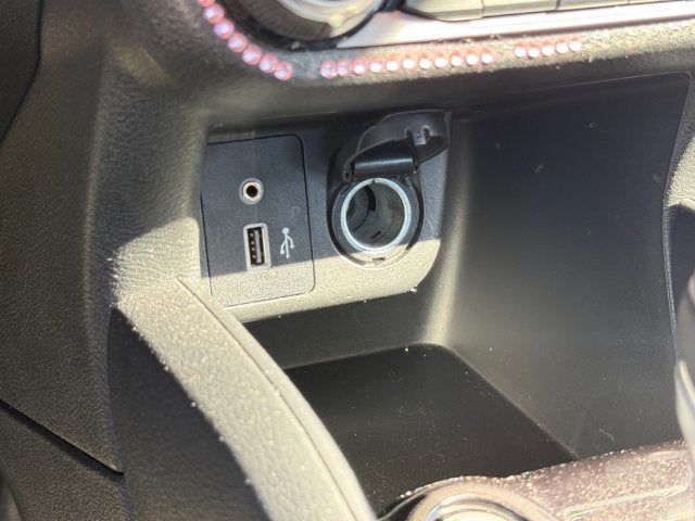 2021 Nissan Versa 1.6 SR