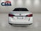 2021 Nissan Versa 1.6 SR
