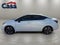 2021 Nissan Versa 1.6 SR