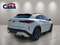 2023 INFINITI QX55 LUXE
