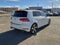 2020 Volkswagen Golf GTI 2.0T SE