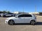 2020 Volkswagen Golf GTI 2.0T SE