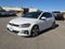 2020 Volkswagen Golf GTI 2.0T SE