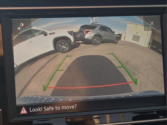 2020 Volkswagen Jetta 1.4T S