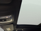 2023 Mercedes-Benz GLE GLE 53 AMG® 4MATIC®