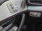 2023 Mercedes-Benz GLE GLE 53 AMG® 4MATIC®