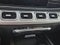 2023 Mercedes-Benz GLE GLE 53 AMG® 4MATIC®