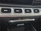 2023 Mercedes-Benz GLE GLE 53 AMG® 4MATIC®