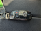 2023 Mercedes-Benz GLE GLE 53 AMG® 4MATIC®