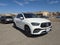2023 Mercedes-Benz GLE GLE 53 AMG® 4MATIC®