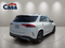 2023 Mercedes-Benz GLE GLE 53 AMG® 4MATIC®