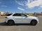 2023 Mercedes-Benz GLE GLE 53 AMG® 4MATIC®