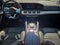 2023 Mercedes-Benz GLE GLE 53 AMG® 4MATIC®