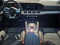2023 Mercedes-Benz GLE GLE 53 AMG® 4MATIC®