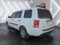 2013 Honda Pilot LX