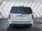 2013 Honda Pilot LX