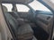 2013 Honda Pilot LX