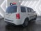 2013 Honda Pilot LX