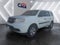 2013 Honda Pilot LX