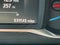 2021 Honda Passport Sport