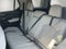 2026 Honda Passport RTL Towing
