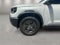 2026 Honda Passport RTL Towing