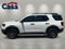 2026 Honda Passport RTL Towing