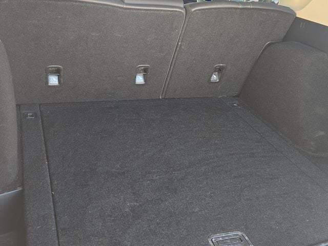 2019 Acura RDX Technology Package