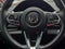 2020 Acura RDX A-Spec Package