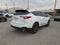 2020 Acura RDX A-Spec Package