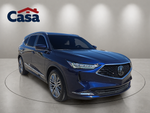 2022 Acura MDX Advance SH-AWD
