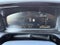 2020 Lincoln Aviator Reserve Premium
