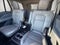 2020 Lincoln Aviator Reserve Premium