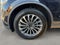 2020 Lincoln Aviator Reserve Premium