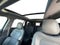 2020 Lincoln Aviator Reserve Premium