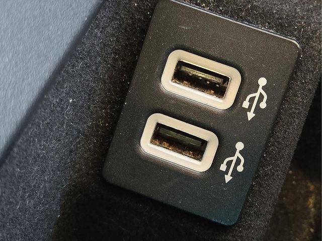 2019 Lincoln Navigator Black Label