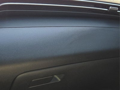 2024 Hyundai Santa Cruz XRT