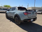 2024 Hyundai Santa Cruz XRT
