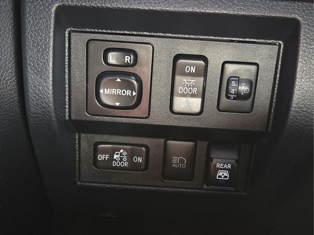 2020 Toyota Tundra Limited