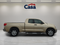 2010 Toyota Tundra Grade 4.6L V8