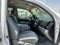 2007 Toyota Tundra SR5