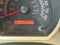2007 Toyota Tundra SR5