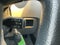 2007 Toyota Tundra SR5