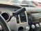 2007 Toyota Tundra SR5