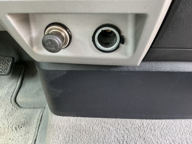 2007 Toyota Tundra SR5